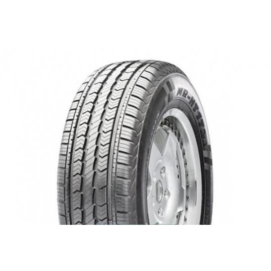 Padangos Mirage MR-HT172 235/65 R17 108H XL