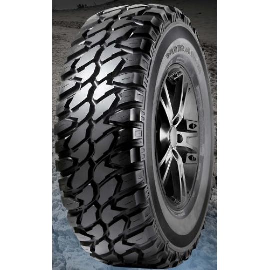 Padangos Mirage MR-MT172 33x12.5 R15 108Q