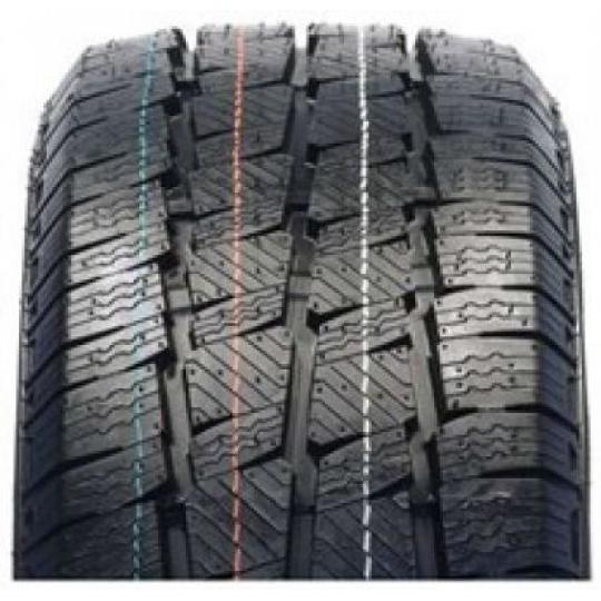 Padangos Mirage 235/65 R16C 115/113R MR-W300