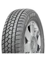 MIRAGE MR-W562 155/80 R13 79 T