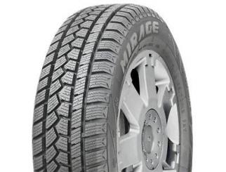 MIRAGE MR-W562 155/65 R14 75 T