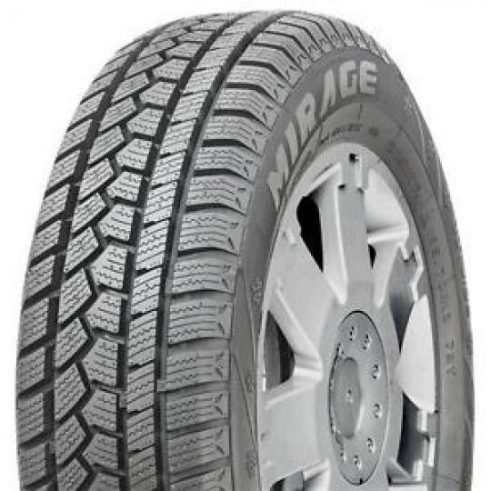 MIRAGE MR-W562 155/80 R13 79 T