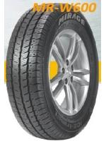 Padangos Mirage 185/80 R14C 102/100R MR-W600