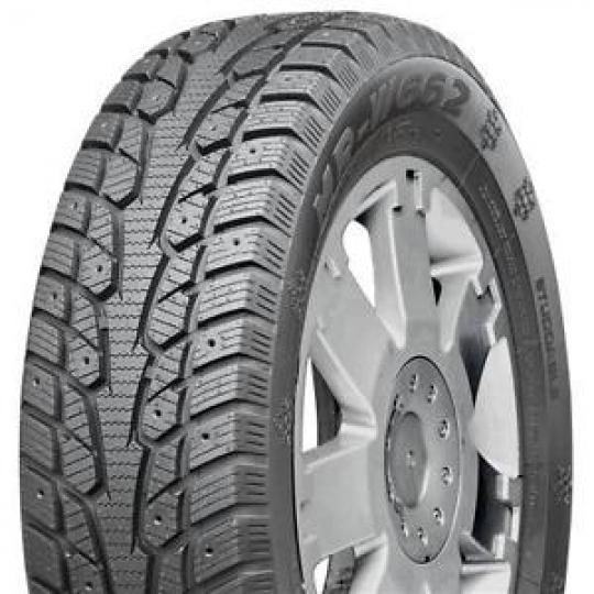 Padangos Mirage 275/70 R16 114T MR-W662