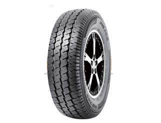 Padangos MIRAGE MR100 195/80 R14C 106/104 R