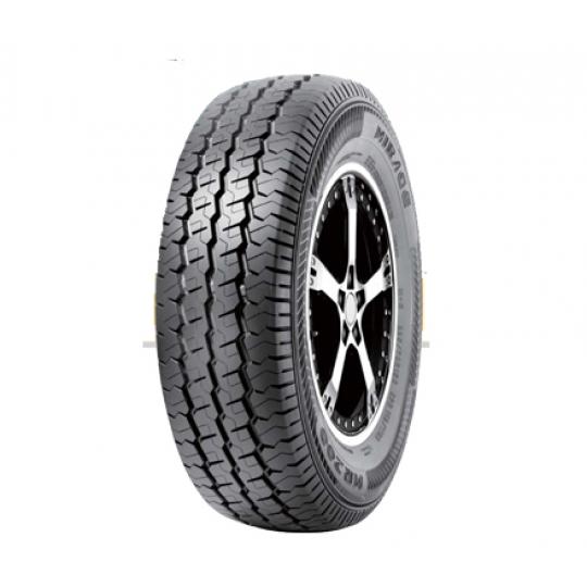 Padangos MIRAGE MR100 195/80 R14C 106/104 R