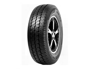 Padangos MIRAGE MR200 155/80 R13C 90/88 Q