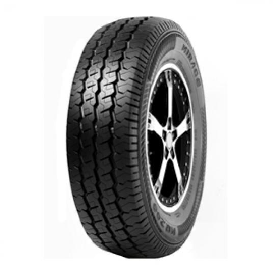 MIRAGE MR200 165/70 R14C 89/87 R