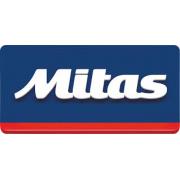 MITAS / SAVA