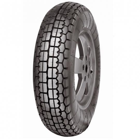 Padangos MITAS B-13 4,00 -8 71J TT