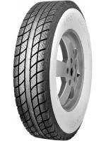 Padangos MITAS B-61 125 90 -10 76N TL