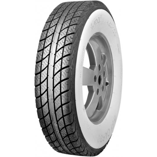 Padangos MITAS B-61 125 90 -10 76N TL