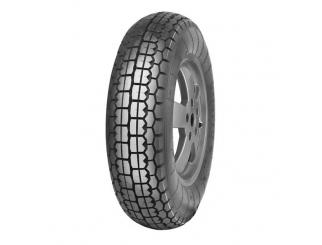 Padangos MITAS B13 4,00 -8 71J TT