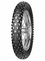 Padangos MITAS C-01 3,50 -16 58P TT FRONT/REAR