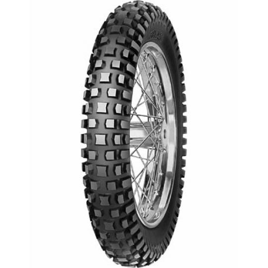 Padangos MITAS C-01 3,50 -16 58P TT FRONT/REAR