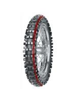 Padangos MITAS C-10 120 90 -18 65M TT REAR