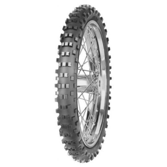 Padangos MITAS C 11 70 100 -19 42M TT FRONT