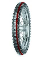 Padangos MITAS C-17 90 90 -21 54R TT FRONT