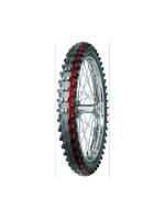 Padangos MITAS C-19 90 90 -21 54R TT FRONT