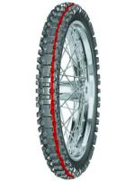 Padangos MITAS C-21 90 90 -14 40M TT FRONT