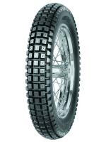 Padangos MITAS E-05 3,50 -16 58S TT FRONT/REAR