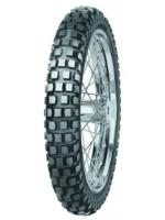 Padangos MITAS E-06 2,75 -16 46S TT FRONT/REAR