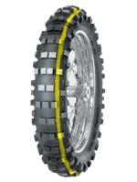 Padangos MITAS EF-07 130 90 -18 69R TT REAR