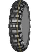 Padangos MITAS ENDURO TRAIL DAKAR 90 90 B21 54H TL FRONT