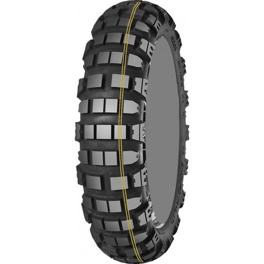 Padangos MITAS ENDURO TRAIL DAKAR 90 90 B21 54H TL FRONT