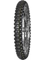 Padangos MITAS ENDURO TRAIL-RALLY MH Y 90 90 -21 54R TT FRONT