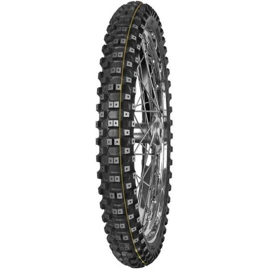 Padangos MITAS ENDURO TRAIL-RALLY MH Y 90 90 -21 54R TT FRONT