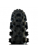 Padangos MITAS ENDURO TRAIL - RALLY SM Y 90 90 -21 54R TT FRONT