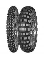 Padangos MITAS ENDURO TRAIL XT+ 110 80 -18 58T TT/TL REAR