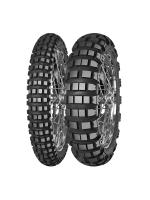 Padangos MITAS ENDURO TRAIL XT 100 90 -19 57T TT/TL FRONT