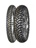 Padangos MITAS ENDURO TRAIL+ YELLOW 90 90 B21 54H TL FRONT
