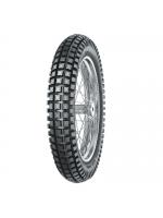 Padangos MITAS ET-01 2,75 -21 45M TL FRONT
