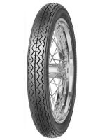Padangos MITAS H-01 2,75 -19 43P TT FRONT/REAR