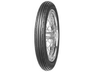 Padangos MITAS H-04 2,50 -16 41L TT FRONT/REAR