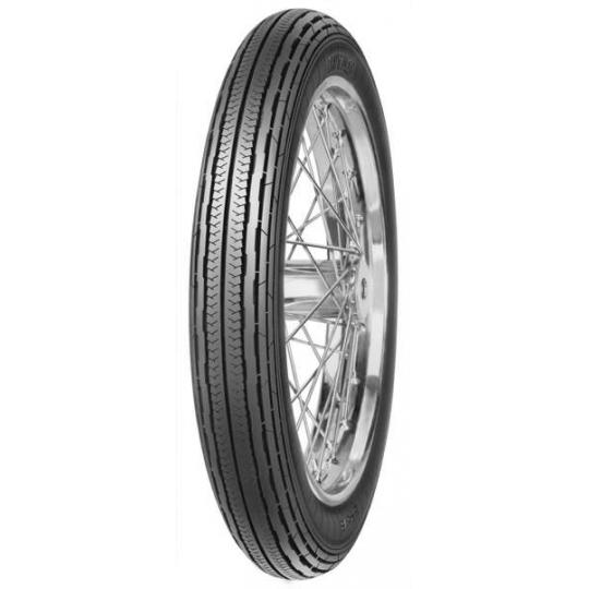 Padangos MITAS H-04 2,50 -16 41L TT FRONT/REAR