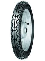 Padangos MITAS H-05 3,25 -16 55P TT FRONT/REAR