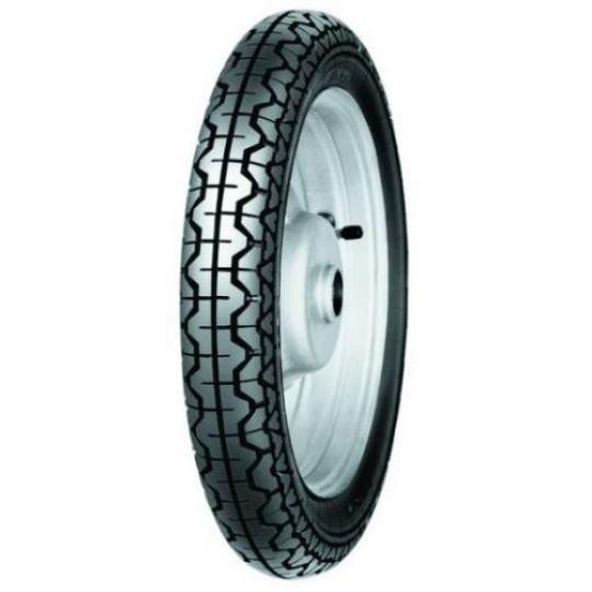 Padangos MITAS H-05 3,25 -16 55P TT FRONT/REAR