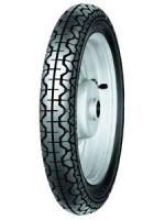 Padangos MITAS H 06 2,75 -16 46P TT FRONT/REAR