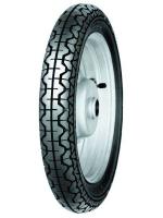 Padangos MITAS H06 2,75 80 -16 46P TT FRONT/REAR