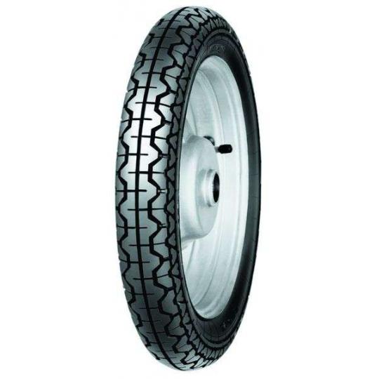 Padangos MITAS H06 2,75 80 -16 46P TT FRONT/REAR