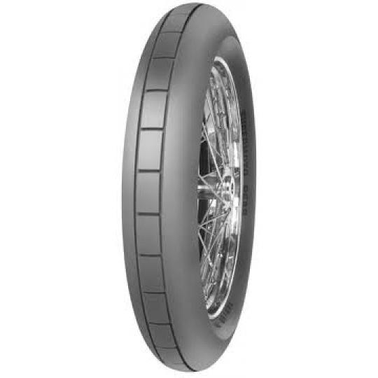 Padangos MITAS H19 140 80 -19 71T TT REAR