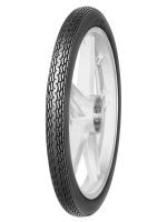 Padangos MITAS M-02 2,00 -19 24B TT FRONT/REAR