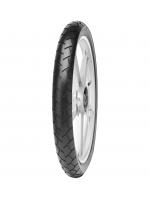 Padangos MITAS MC-11 2,50 -17 43J TT FRONT/REAR