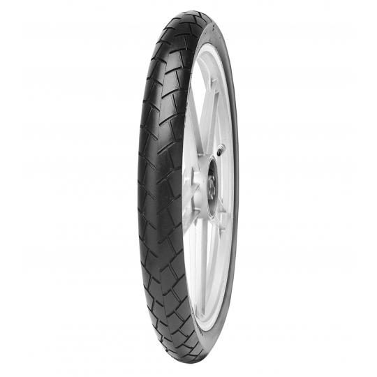 Padangos MITAS MC-11 2,50 -17 43J TT FRONT/REAR