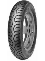 Padangos MITAS MC 12 3,00 -10 42J TT/TL FRONT/REAR