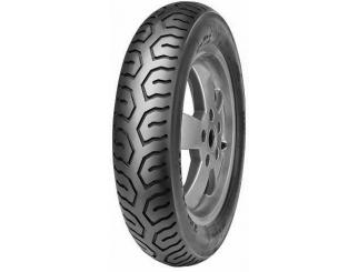 Padangos MITAS MC 12 3,00 -10 42J TT/TL FRONT/REAR
